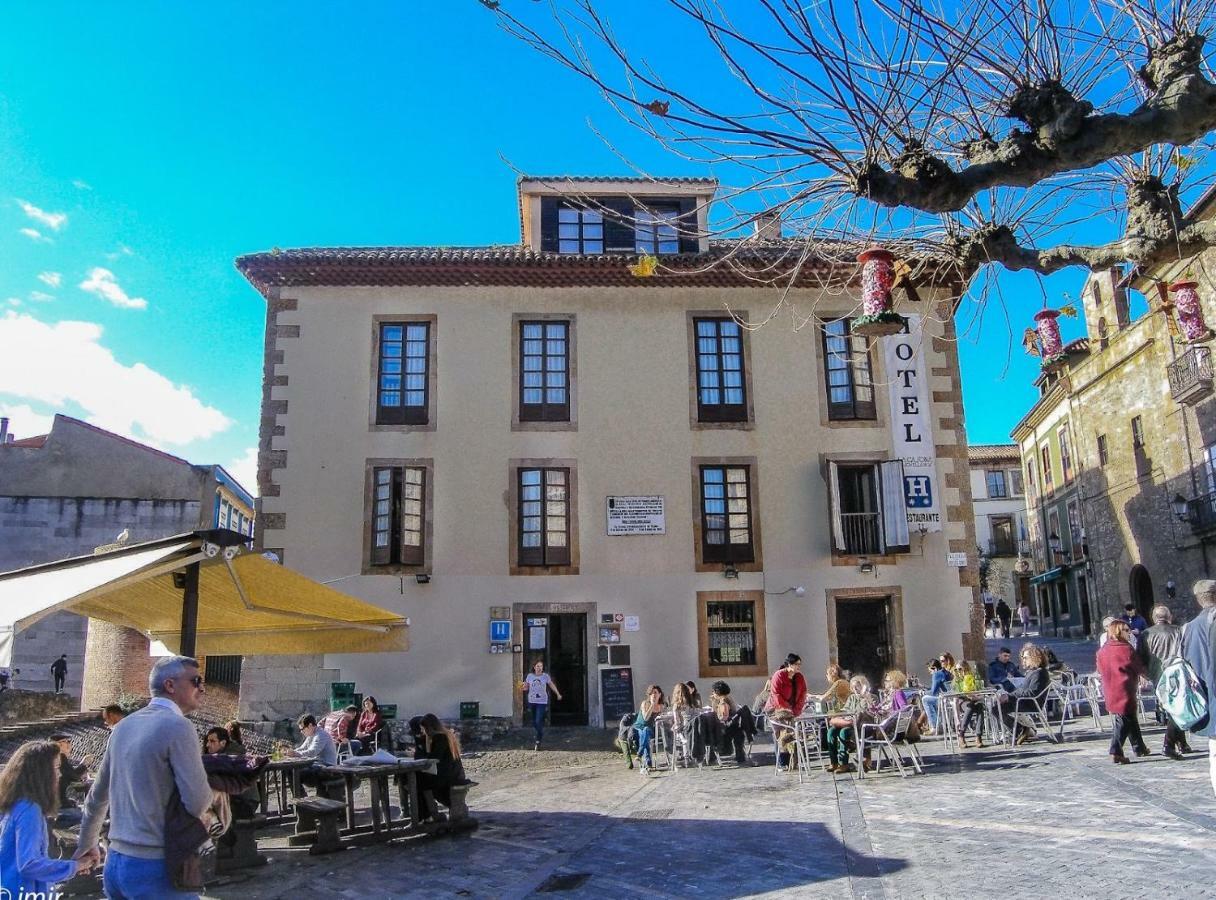 Ferienwohnung Apartamento Bianca Gijón Exterior foto